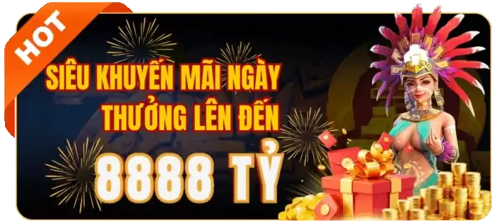 Game slot mới ra mắt