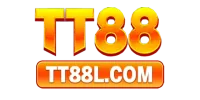 tt88 nổ hũ bắn cá
